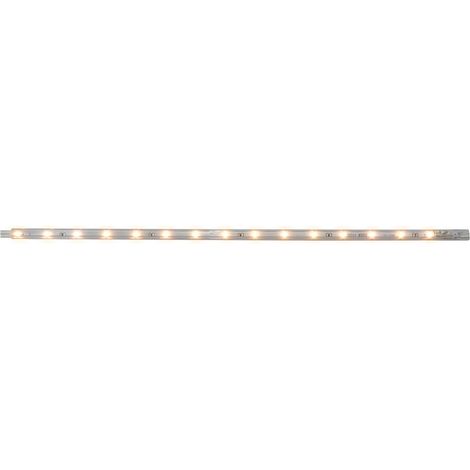 Nastri LED 2,8 W 40 cm X2 - Prolight