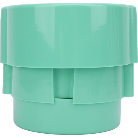 Snocciolatore per ciliegie in ABS, un pratico strumento per rimuovere i noccioli da diverse varietà di ciliegie per la preparazione di marmellate, modello 3 (1/5)