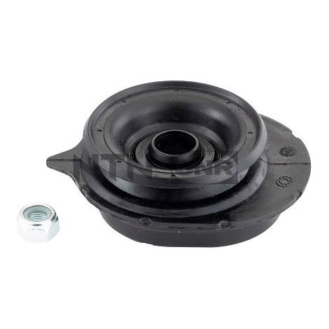 Kits de butée de suspension - KB652.27 - SNR - Compatible avec véhicule Lancia, Fiat, Ford