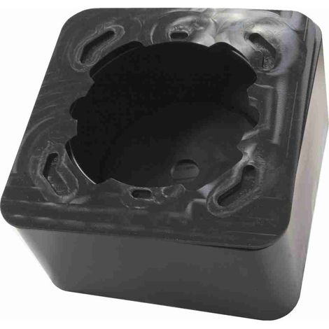 Contenitore Da Esterno Per 806Sl-0260 CAME 806SL-0270