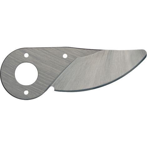 Felco LAMA DI RICAMBIO PER FORBICI MOD. 13