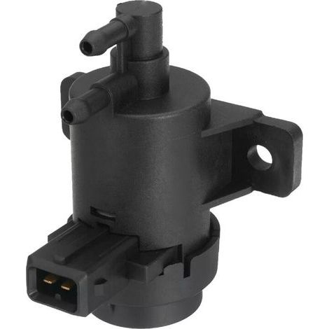 Convient aux électrovannes de pression de turbocompresseur 91167214, 7700113071 et 7700109099 pour les moteurs Movano Vivaro 1.9, 2.0 et 2.5. (1/5)