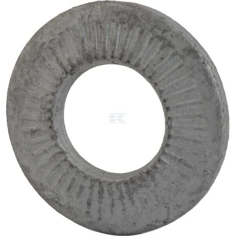 Scheibe SABO SA35420 (1/3)