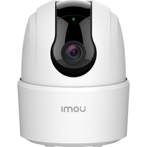 imou Ranger 2C 3 MP IP-Kamera (IPC-K2ECP-3H1W) (1/4)