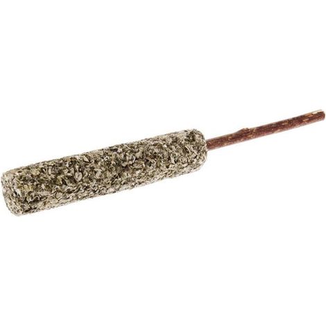 Gioco Lollipop in Catnip per gatti 6 pezzi