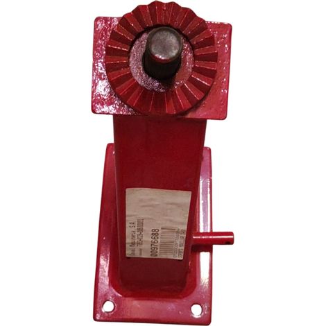 Soporte Manillar compatible con Z80  Ref 976688