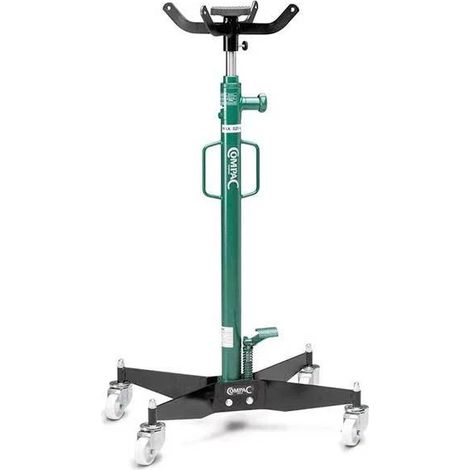 Vérin de fosse 325 Kg COMPAC (1/2)