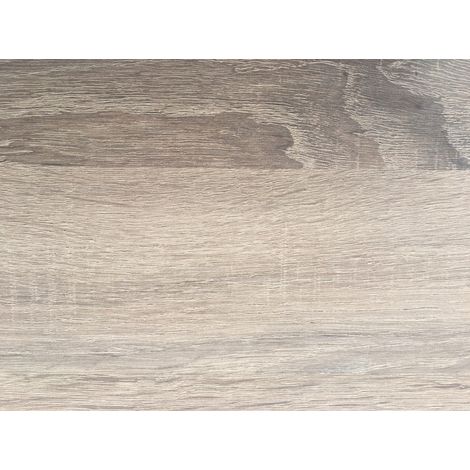 Regalboden sonoma eiche 120 x 40 x 1,6 cm Melaminbeschichtet Regalböden