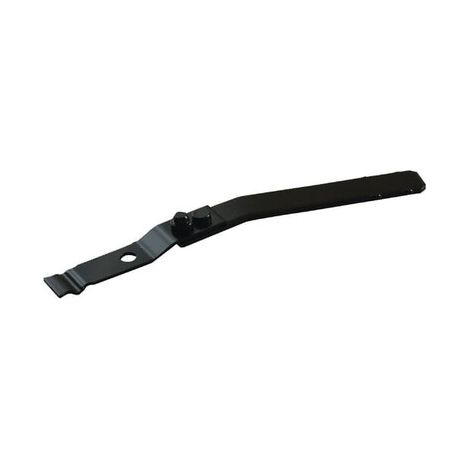 Pieza de ajuste comp. 52 AL-KO AK46271330