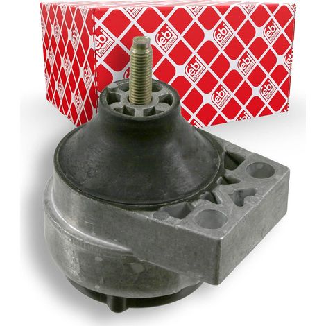 Supporto motore FEBI BILSTEAN FE22285