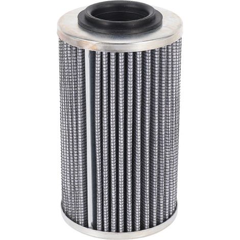 Filtres à huile 1503 et 1630 pour 420956744-- (1/5)