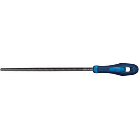 LIMA TALLER REDONDA PF 1162 C2 150MM - PFERD