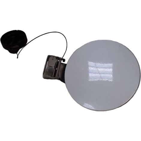 [PRODUIT D'OCCASION] Volet De Trappe Carburant SUZUKI Splash ♻️ Ref Oe. 6485051k00 - Garantie à vie (1/2)