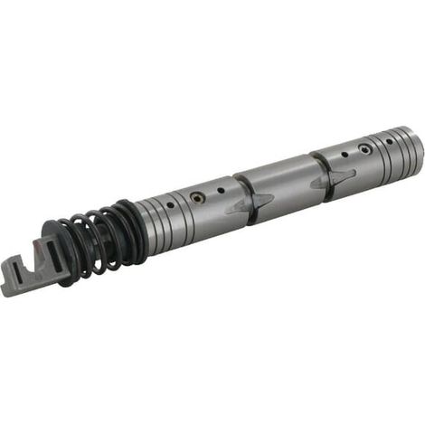 Tiroir DANFOSS PVG32157B7120 (1/4)