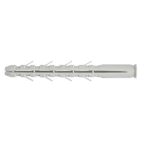 TACO PROLONGADO «HH00» Ø 12x200 mm