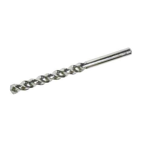 FORET POUR PORCELAINE JR - 6X100 MM