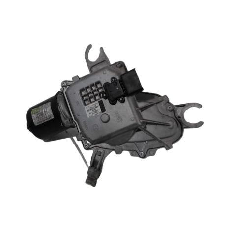 [PRODUIT D'OCCASION] Moteur Essuie-glace Avg CITROEN Grand C4 Picasso ♻️ Ref Oe. 9687621780 - Garantie à vie (1/4)