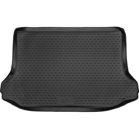 Bac de Coffre XTR pour Toyota RAV4 III (A3) 2005 - 2014 (1/5)