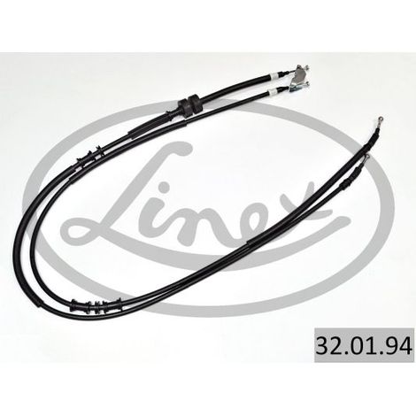 Compresseur, climatisation NRF 320194 FORD 1922369 2040822 EB3B19497BA
