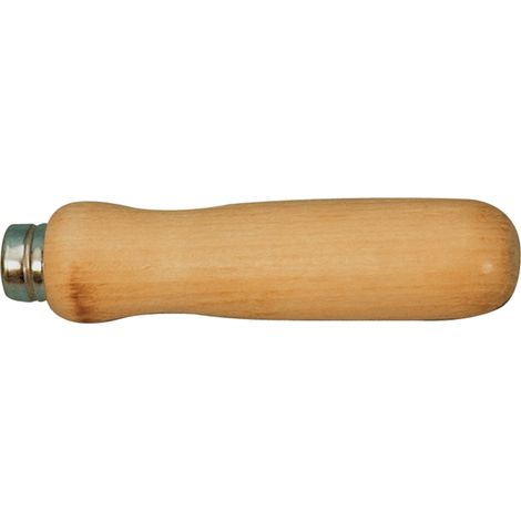Feilenheft Nr.1 90mm
