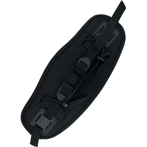 Backrests for kayak seats, backrests for boats, accessories for boats and yachts (1/3)