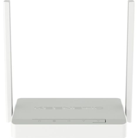 Router Keenetic KN-1613-01EN