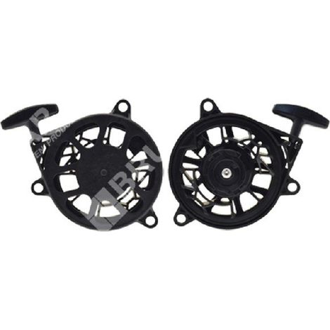 Avviamento  per motori HONDA 28400.Z9L.004 28400.Z9L.004 COMPATIBILE - 053957