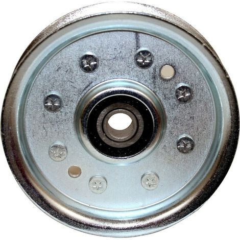 Polea MURRAY 23238