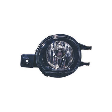 Feu anti-brouillard avant gauche HB4 Toyota Yaris 1 phase 2 2003-2005