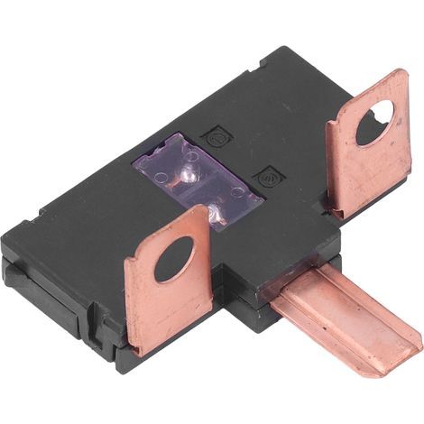 Lot de 5 fusibles Multi Block A 38231SDAA01 100/70Amp en plastique remplacement Accord Civic CRV TSX