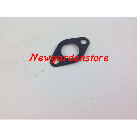 Guarnizione scarico tagliaerba ORIGINALE KAWASAKI FA130D 11060-2033 (1/2)