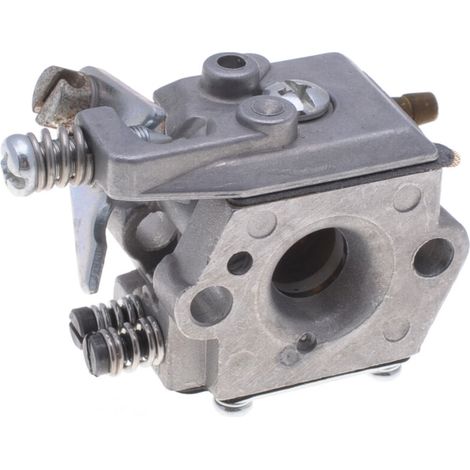 Carburador compatible con motosierras CLS4600 y CLS4610