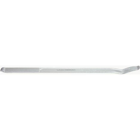 KS Tools - Démonte-pneus - 650mm - PL - 911.8180