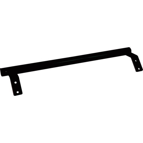 Projahn Handgriff Blackline für Werkstattwagen (1/3)