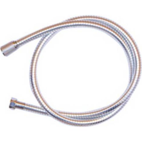 12 x FLESSIBILE DOCCIA DIAMANT 200 CM