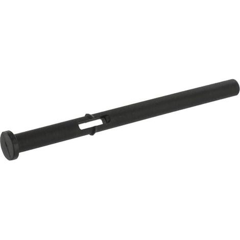 Perno ARAG 356060040