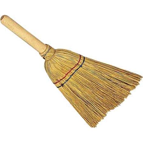 PETITE BROSSE À WC "SAGGINA"