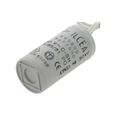 Matériel électrique CAME 119RIR295