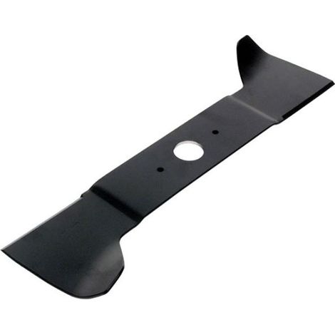 Cuchilla para cortacésped compatible SOLO 50 43 361