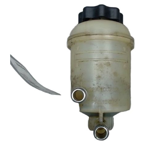 [PRODUIT D'OCCASION] Reservoir Pompe Direction LAND ROVER Freeland. ♻️ Ref Oe. Ofx100252 - Garantie à vie (1/3)