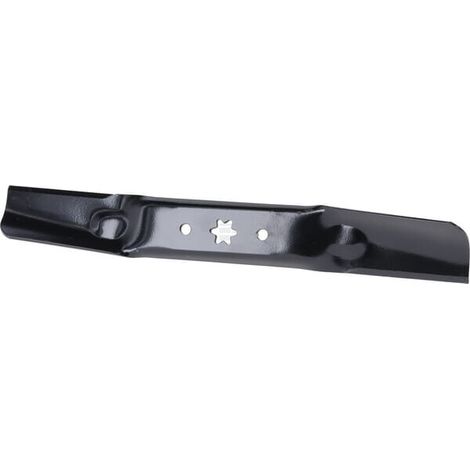Lama 18.61" Lg:2-In-1:Econ MTD 74205056A (1/3)