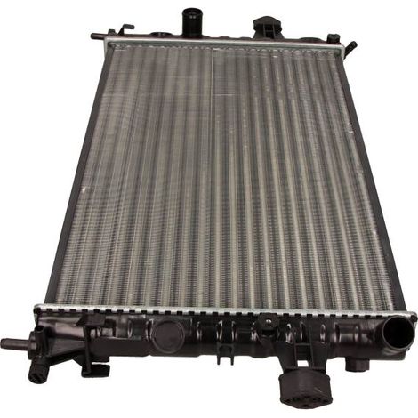 RADIATEUR MAXGEAR OPEL ASTRA G 2.0D/B 98-05