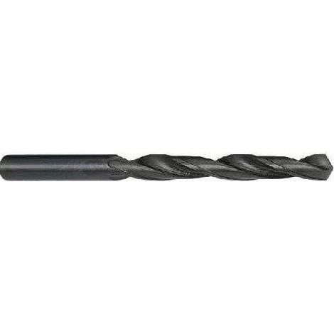 Exact Kernlochbohrer Ø 4,2 mm M5 Metallbohrer (1/2)