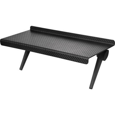 50er-Packung Edelstahl-Schlauchschellen, 5 Größen (1", 3/4", 3/8", 1/2", 5/8"), Rostbeständig, für Wasserleitungen und PEX-Fittings, 1 Set (1/5)