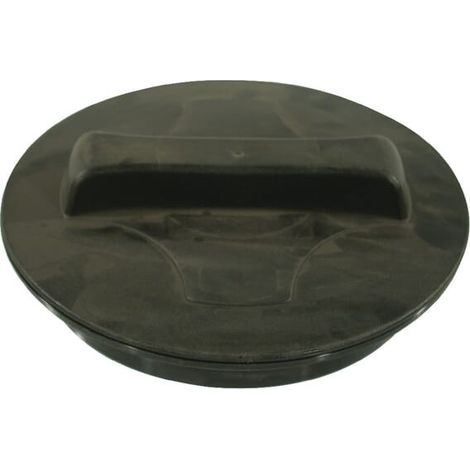 Couvercle de réservoir 355mm ARAG 3510140AV (1/3)