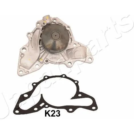 Pompe à eau, refroidissement du moteur Japanparts PQ-K23 HYUNDAI 25100-39010