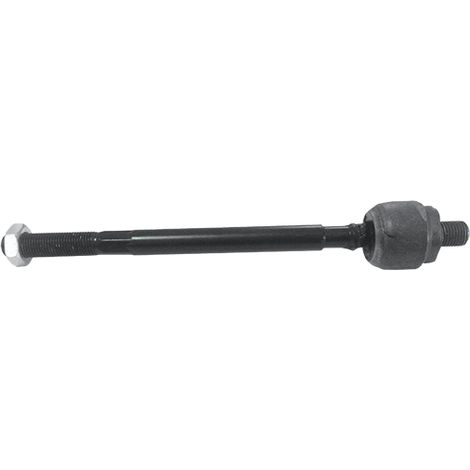 3RG 34169 RÃƒâ€œTULA AXIAL