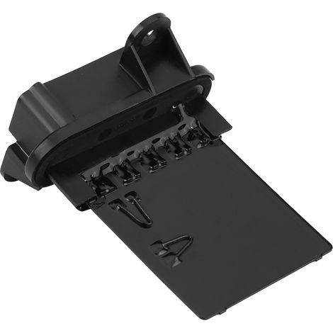 Résistance de commande de ventilateur de chauffage pour JEEP CHEROKEE LIBERTY WRANGLER 05066552AA 929433R (1/5)