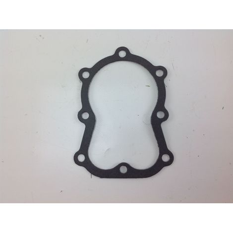 Junta de culata motocultor ACME AL 290B 290P 002432
