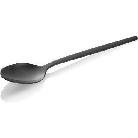 Cuillère à soupe 21,2 cm ALEX BLACK - Was Germany